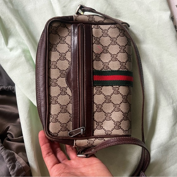 Gucci - Picture 8 of 11